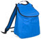 Gerimport Mochila Isotermica 19l 30x19x34cm