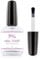 Nail Prep Nail Dehydrator 12ml - Déshydrateur professionnel d'ongles Préparez l'ongle pour les procédures de reconstruction