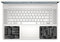 SYNERLOGIC (1 set) Windows + Word/Excel (for PC) Shortcuts Stickers Bundle | No-Residue Laminated Vinyl Cheatsheet Windows Keyboard Stickers 89 x 76mm + 102 x 76mm (Black, Large, 1 set)