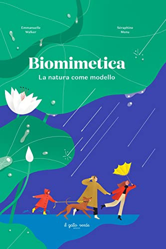 Il Gatto Verde