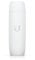 UbiQuiti Networks Weiß CE FCC IC 48 V 5 V 0.25 A 2 A For Protect Wifi Cameras Suitable G4 Instant & Doorbell Pro No Cable