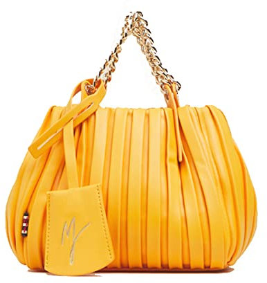 Borsa Tote Medium Donna Manila Grace B201EU-MA275