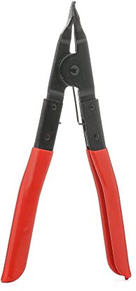 ENERGY NE00093 Sicherungsringzange Sprengringzange