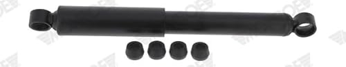 MONROE D7014S 2x Stoßdämpfer Gasdruck Hinten Federbein