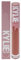 Kylie Cosmetics Matte Liquid Lipstick – 700 Bare Matte für Frauen, 0,1 oz