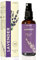 Lavender Linen & Pillow Spray by Aromafume | 100ml/3.38 fl oz | with Pure Lavender Essential Oil | Aromatherapy Spray for Relaxation, Sleep & Stress Relief