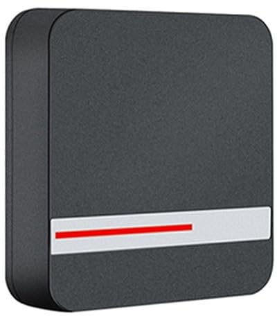 Silicon Power XPOWER Pulse Gaming DDR5 64GB (2x32GB) 6000MHz CL36