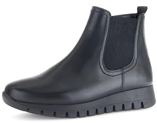 Gabor Damen Klassische Stiefeletten, Frauen Stiefeletten