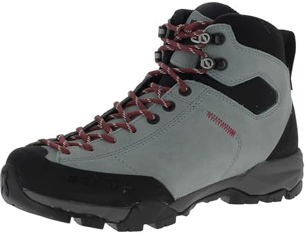Scarpa Mojito Hike GTX Women
