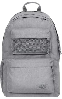 EASTPAK Unisex Double Office Backpack