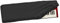 Musiin 61 Keys Piano Keyboard Dust Cover, Compatible with Nord Electro 6D,Roland E-X10D,KORG VOX Continental61 KROSS2 61MB,Casio CT-S300 Deluxe Chinlon Dustproof & Anti-scratch, Silky Feel Design