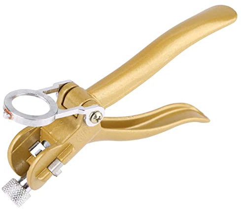 Hand Saw Tooth Set, 18×7×3 Zinc Alloy and Copper Alloy Saw Teeth Set, Saw Tool Set, Hand Tools, Saw, Hand Saw, Woodworking