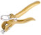 Hand Saw Tooth Set, 18×7×3 Zinc Alloy and Copper Alloy Saw Teeth Set, Saw Tool Set, Hand Tools, Saw, Hand Saw, Woodworking
