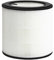 Mozzoom Ersatzfilter HEPA FY0194/30, kompatibel mit Philips AC0820/10, AC0820/30, AC0830/10, AC0819/10 Luftreinigern, passend für Philips Serie 800