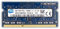 SIMPLETEK - RAM DDR3L SO-DIMM 4GB (1x 4GB) | PC3L-12800,1600MHz, 1.35V | Memoria RAM Non-ECC Unbuffered (Ricondizionato)