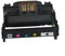 Zuverlässiger Druckkopf für HP Photosmart Drucker, kompatibel mit Modellen 7520, 7510 und anderen, einfach zu bedienen