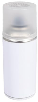 Rayher Barniz Transparente protección intensiva, Bote 150ml, Transparente, 34481000