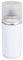 Rayher Klarlack Intensivschutz, matt, transparent, Sprühdose 150 ml, Acryl Spray Klarlack, für Innen- und Außenbereich, wetterfest, lichtecht, UV-beständig, kratz- stoß- und schlagfest, 34481000