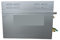 SHEHUALI Riscaldatori per Piscina, 4KW Generatore di Vapore for Sauna Sauna Riscaldamento saun a Vapore bagnata Sapore Bagnato Spa Attrezzatura for Doccia a Vapore