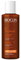 Bioclin Bio-Argan Tratt Nutriene für alle Arten von Haar 100ml