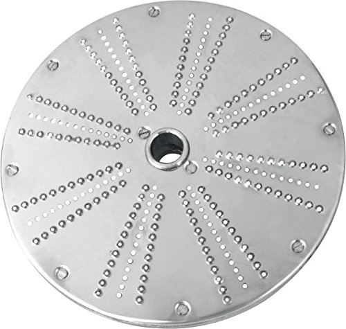 P 1 Parmesanscheibe 1 mm
