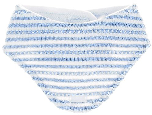 maximo Baby Jungen Dreieckstuch-1 - Kindermode : Baby - Jungen