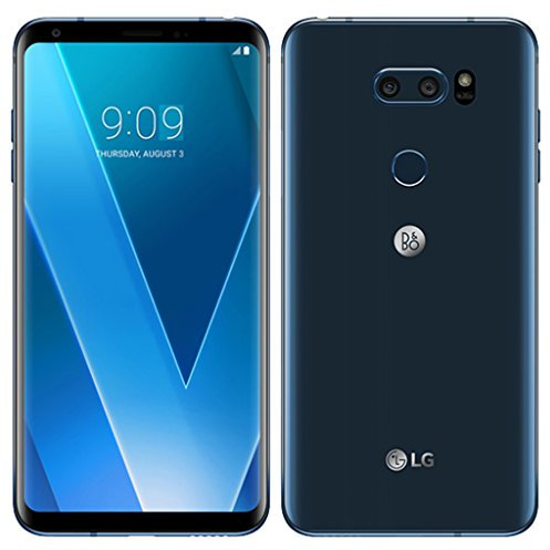 LG V30 H930 4G 64GB Blue EU
