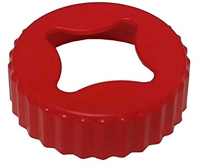 Progress Profiles ProLeveling Tile Leveling System - Protection Cup 50 Pack