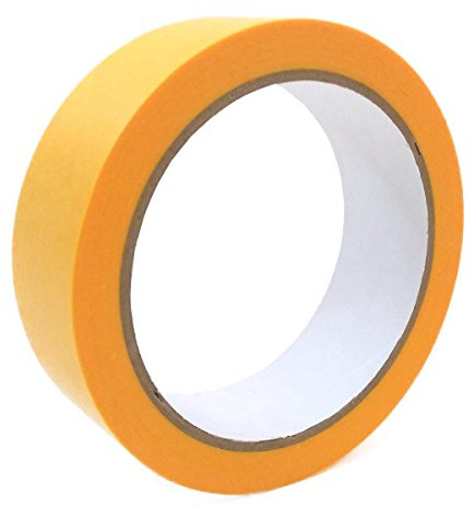 Pictolor Goldband 30mm x 33m