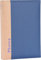 Henzo Einsteckalbum Chapter 300 Fotos 10x15 cm blau