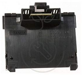 Kartensteckplatz Modul 3709-001791, Samsung UE50NU7405