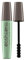 Neve Cosmetics Occhioni Natural Mascara 12 ml