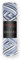 Topflappengarn 50g Joker 8 Color - Farbe: 542 - blau/grau Mix