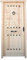 Puertas Calvo R-150 Madera Natural