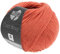LANA GROSSA Cool Wool Uni | Extrafeine Merinowolle waschmaschinenfest und filzfrei | Handstrickgarn aus 100% Schurwolle (Merino extrafein) | 50g Wolle zum Stricken & Häkeln | 160m Garn FB 2082
