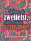 Wenn du zweifelst, streu einfach Glitzer drauf: Zentangle Mandala Malbuch für Erwachsene mit coolen Sprüchen - Ausmalbuch für mehr Achtsamkeit, Kreativität und Selbstliebe/ Anti Stress Geschenk
