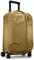Thule Aion Carry On Spinner Handgepäck Nutria One-Size