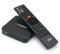 Octagon SX988 4K UHD H.265 HEVC Internet Smart TV Set-Top Box - Ricevitore Multi-Boot e SAT to IP TV, DLNA, Youtube, Web Radio (SX988 con 600 WLAN)