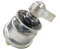 ihreesy 12V-48V Coupe-Batterie pour Voiture, Max 1000A Isolateur Interrupteur de Batterie Coupe Electrique Automobile Coupe Circuit Batterie Universelle pour Voiture, Camion, Bateau, Véhicules