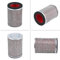 Filtro Aria Cb600F, Filtro Aria Hornet, Filtri Aria Powersports, Filtro Aria Moto per Cb250/Cb600/Cb600F/Hornet250/600/1998-2005