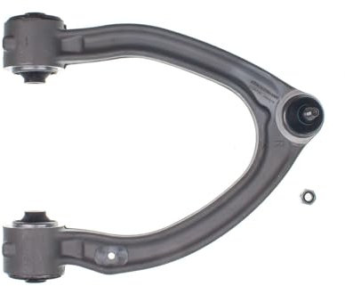 DENCKERMANN D120720 Querlenker oben Vorne Rechts