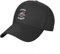 Basecap Days Gone Baseball Cap Golf Hut Mann Western Hüte Rave Anime Hut Hut Männer Frauen