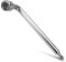 608563-01 Ersatzklingenschlüssel für Dewalt Gehrungssägen, Ersatzteile DW706, DW708, DW712, DW715, DW716, DW718, DW713, DWS782