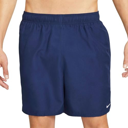 NIKE Herren Boardshorts