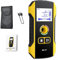 WD-01 Scanner mural multifonction pour bois, métaux, câbles