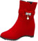 Stivali Alti Stivaletti Donna con Tacco Brillantini Anfibi Uomo Stivali Texani Donna Estivi Jeans Cowgirl Stivaletto Estivo Donna Aperto Basso Tacco Alto Stivali da Neve