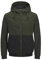 JACK & JONES Veste Bomber Veste Bomber Duffel Bag L Duffel Bag L