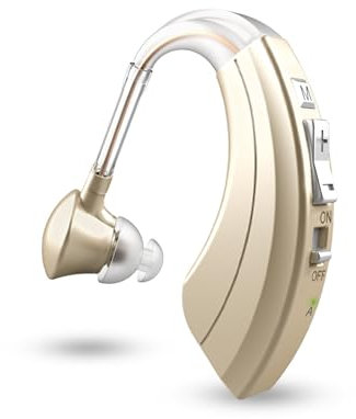 Elctrtici Dispositivo Sonoro Ricaricabile Per Adulti Con Riduzione Del Rumore, 4 Modalità Di Utilizzo