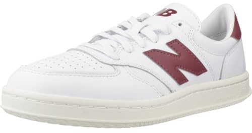 New Balance Herren 500Sneaker