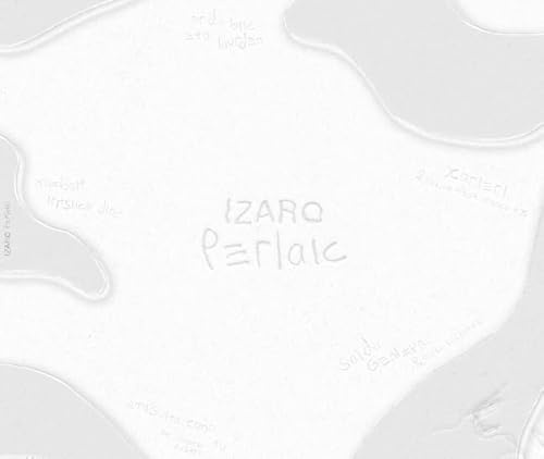 Izaro Music